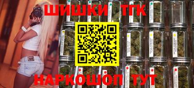твердый Кулебаки