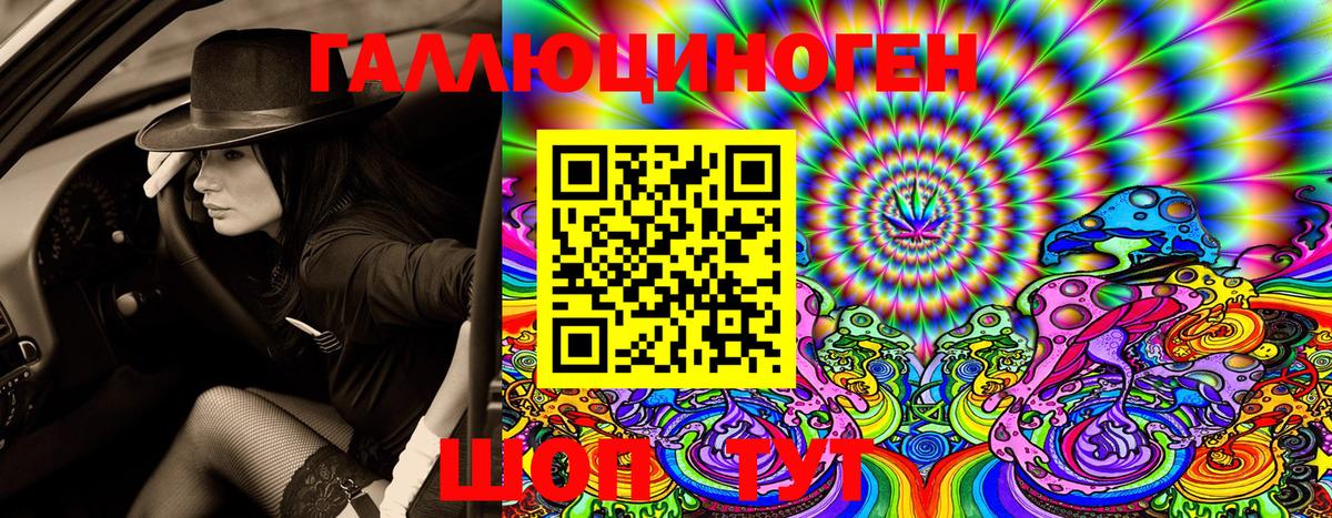 Канаш  Галлюциногенные грибы мицелий  Вход с VPN 